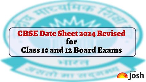 CBSE Class 12 Home Science Board Exam Analysis 2023: Chec...
