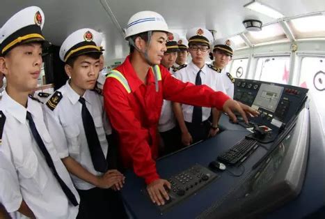 海船最低安全配员标准调整！2021最新配员表发布_拖轮