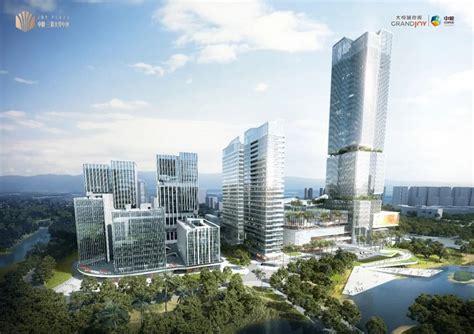 三亚大悦城2024年建成!已出土方达6万立方米_建设
