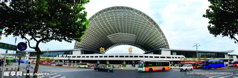 如何看待广州火车站改造计划？ - 知乎