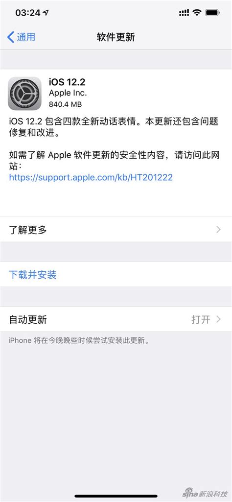 Day One for Mac 苹果日记本软件记事程序 中文免费版下载 - 苹果Mac版_注册机_安装包 | Mac助理