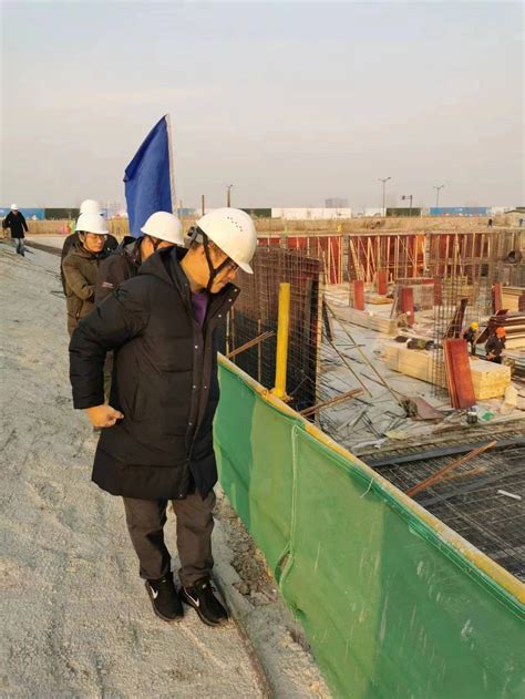 中国能建江苏院签订连云港虹洋热电联产扩建项目总承包合同_麦德胜电气（中国）有限公司