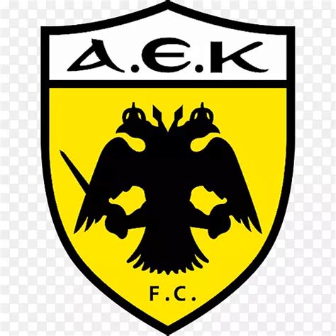 AEK雅典F.C.希腊超级联赛2018年-19欧足联冠军联赛凯尔特人对AEK雅典帕纳西奈科斯F.C。-足球PNG图片素材下载_图片编号 ...