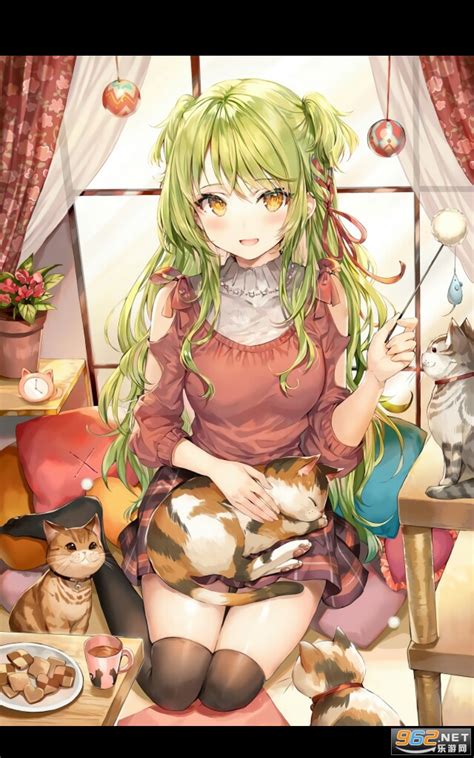 漫芽糖绘画图片
