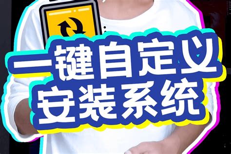 经验分享，自媒体小白教您怎样在一周内快速度过新手期 小编是宝妈