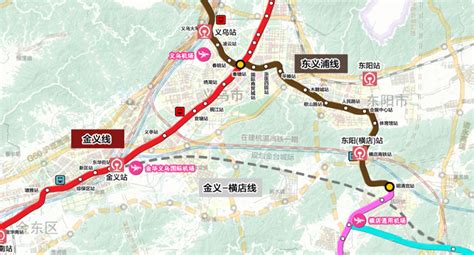 深圳地铁16号线（开工开通时间+线路图+站点+最新进展） - 深圳本地宝