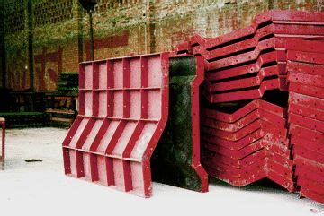 【郴州建筑模板 工地模板产品 红模板】-桂林辉煌木业有限公司15078945777-郴州网商汇