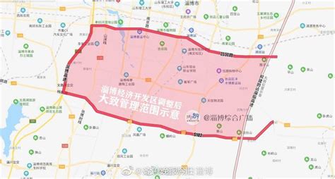 鲁中晨报--2019/12/08--淄博--经开区公交枢纽最快年底前启用