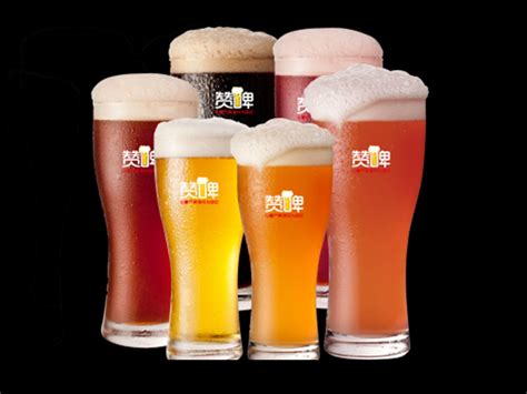 比利时桶装精酿白啤供应 20升美标桶装啤酒批发 山东济南 凯尼亚-食品商务网
