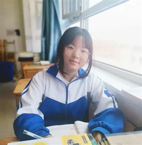 陈菲图片