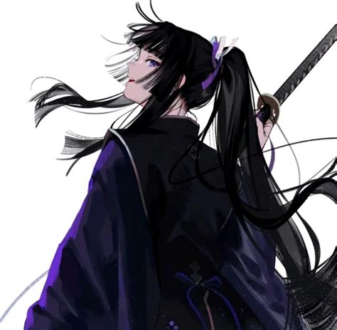 武侠歌曲古风头像女生版