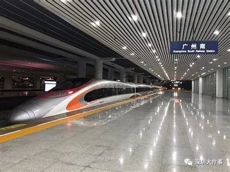 上海轨交16号线增开4趟直达列车，龙阳路至滴水湖单程仅需37分钟|界面新闻