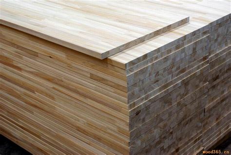 杉木芯细木工板,木工板板材普通,装修木板,大芯板,实木E1免漆板衣柜板