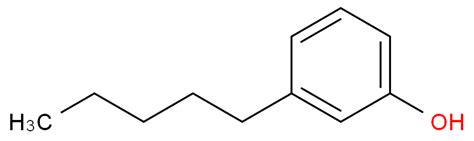 3-戊基苯酚(Cas 20056-66-0)生产厂家、批发商、价格表-盖德化工网