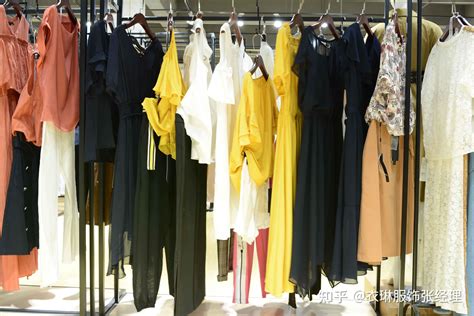 服装尾货批发市场在哪里-服装尾货有哪些特点注意事项-女装 - 服装内衣 - 货品源货源网