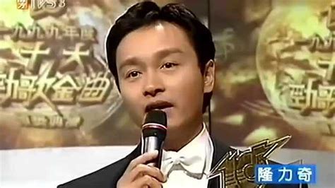 莫妮卡-99年度香港十大金曲现场版_腾讯视频