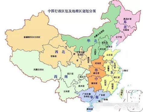 东北三省的面积是多少_历史简述基础设施历史沿革行政区划 - 工作号