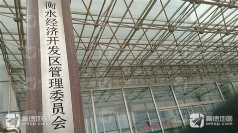 衡水市建成河北省第一个“全光网城市”_衡水新闻_农民互联网