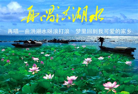 项目展示_项目展示_洪湖旅游投资集团有限公司