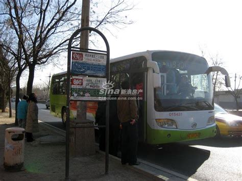 北京504公交车站查询-北京的504路公交车上有监控吗