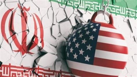 伊核协议会议首日 伊朗称除非美国先履约，否则不会改变任何政策_凤凰网视频_凤凰网