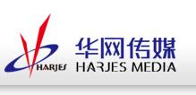 2023中国石油和化工企业500强发布会 暨濮阳市石化产业招商推介新闻发布会在京举行 - 晶橙传媒_一站式网络营销服务_品牌推广_IP打造_网 ...