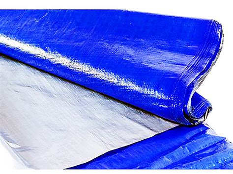 旭睿篷布PE双绿塑料篷布塑料布雨棚货运仓库放物遮盖双绿盖布制定-阿里巴巴