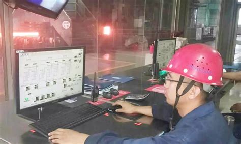 首钢长治公司被评为山西省第一批节水型企业-兰格钢铁网