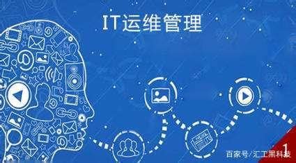 BIM运维系统-深圳市多迪信息科技有限公司