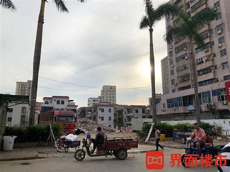 标准厨房单间 · 泊寓-沙井沙头公社_深圳标准厨房单间 · 泊寓-沙井沙头公社长租公寓【泊寓】