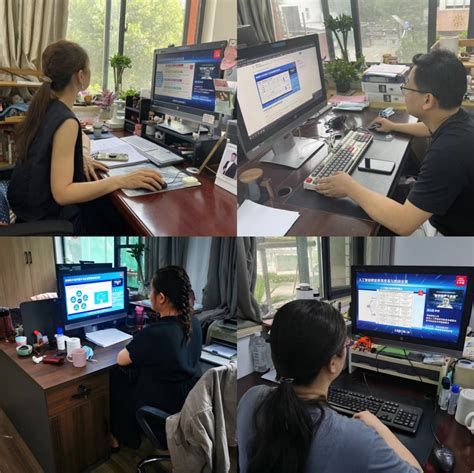广州市信息技术职业学校2022年招生简章 - 职教网