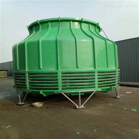 海冷冷却塔塔型分类 - 海冷冷却塔 - 北京海冷科技有限公司