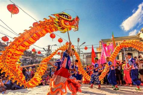 Happy chinese new year 2024 year of the chinese dragon zodiac 24178751 ...