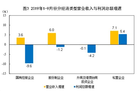 中国保险公司排名2018_2018寿险排行榜前10 - 随意云