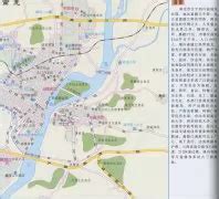 顺庆区标准地图 - 南充市地图 - 地理教师网