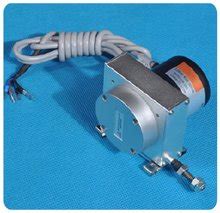 微型拉绳位移传感器 米朗MPS-XXXS小型拉绳位移传感器 小型拉绳尺-阿里巴巴