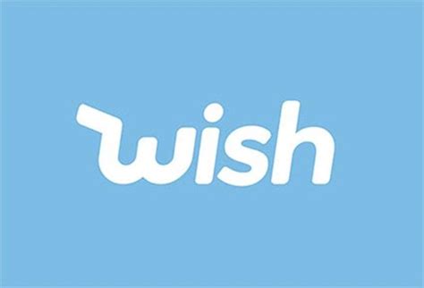 wish开店经验介绍：玩wish不少时间了你真的懂Wish吗？-卖家资讯