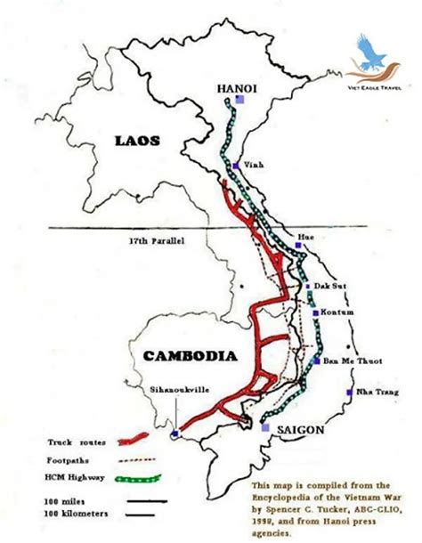 老挝南部战略重镇阿速坡：曾经的胡志明小道，如今的水电能源基地|胡志明小道|老挝|阿速坡_新浪新闻