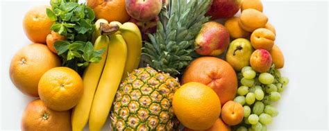 【图】哪些水果有利于减肥 五种减肥水果助你成功(2)_伊秀美体网|yxlady.com