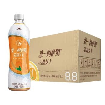 康师傅 奶茶饮料 经典奶茶 阿萨姆风味500ml*15瓶 整箱装(新老包装随机发货）-融创集采商城