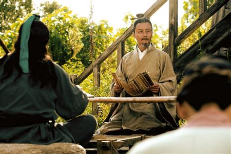 河南卫视上映《医圣》，仲景文化在传承-仲景健康