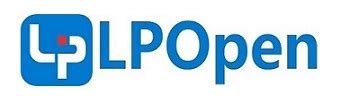 南通科技投资集团股份有限公司PLM项目建设-思普软件官方网站