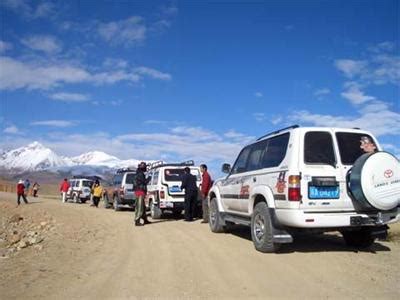 成都租车去拉萨租车电话-川藏线318旅游网