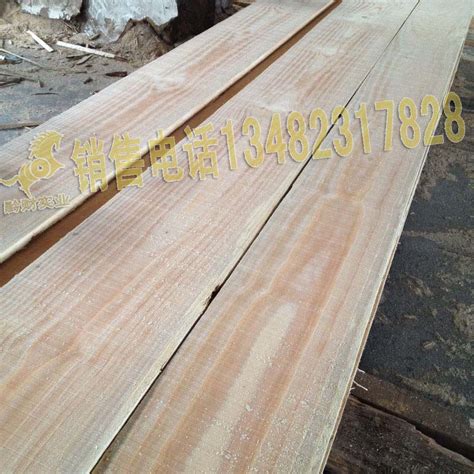 厂家生产销售FSC认证 松木家具实木板材CNC加工-阿里巴巴