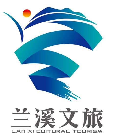 文旅中国LOGO提案|平面|Logo|MR兔司机 - 原创作品 - 站酷 (ZCOOL)