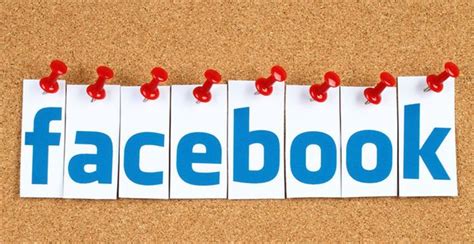Facebook广告投放介绍，推广开户，营销平台 | Facebook广告代理 | 青瓜传媒
