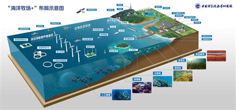 中国油企参与的世界级超深海浮式LNG项目全产业链运营- “一带一路”-胡杨网2022-兵团胡杨网-新疆兵团新闻门户