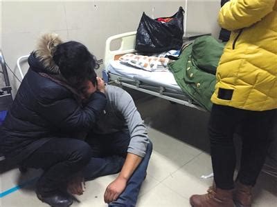 河北坠井男童遗体找到 107小时救援全记录_鲁迅的文_新浪博客