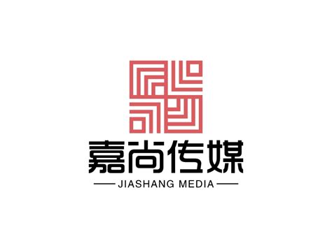 传媒业发展趋势与未来走向解读-浙江记协网