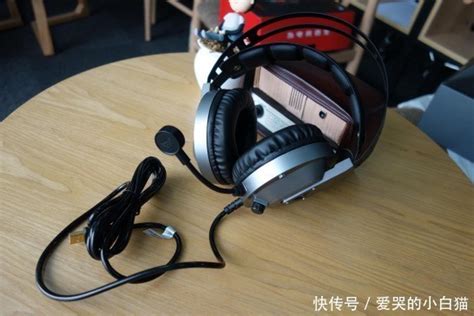 耳机玩咖 篇十二：耳机维修12：索尼Sony MDR-100ABN头梁通病修复_头戴式耳机_什么值得买